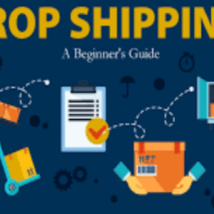 Dropshipping